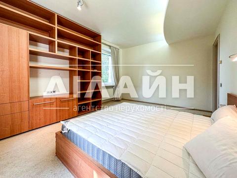будинок за адресою Домаха