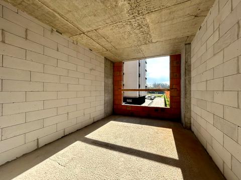 квартира за адресою Хіміків вул., 29