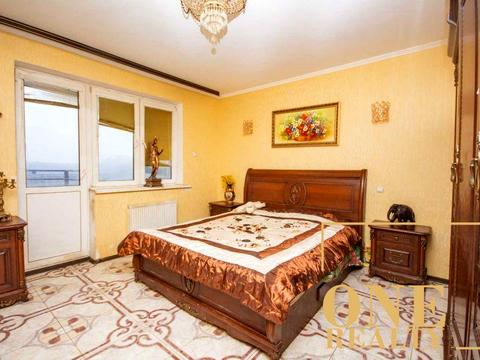 квартира за адресою Януша Корчака вул. (Баумана), 25