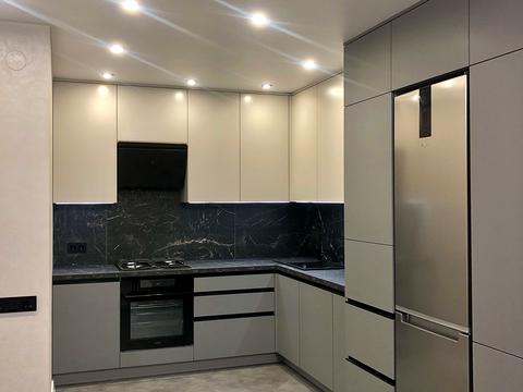 квартира за адресою Зелена вул., 204б