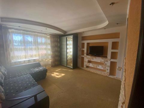 квартира за адресою Анатолія Петрицького вул., 11