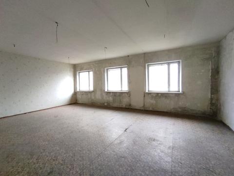 комерційна за адресою Панікахи вул., 29