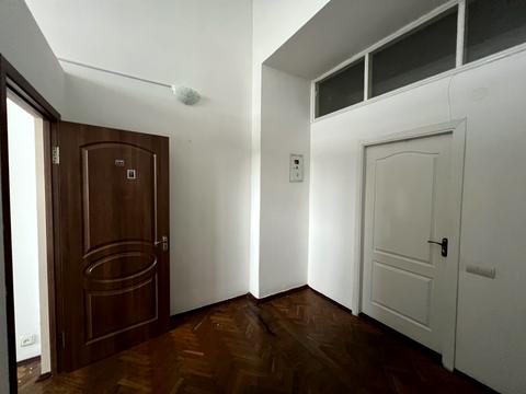 коммерческая по адресу Винница, Визволення, 2