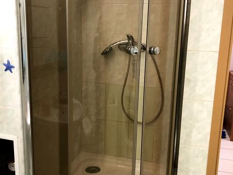 квартира по адресу Оноре де Бальзака ул., 4