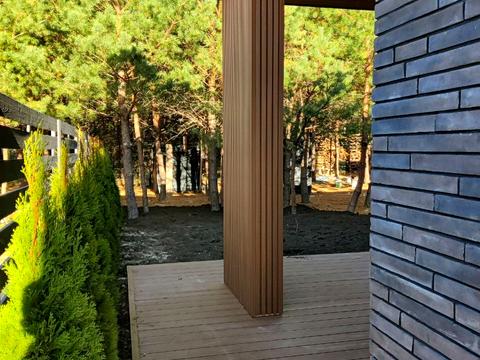 будинок за адресою Васильківська вул., 41