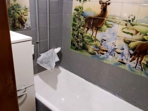 квартира за адресою Підрічна вул., 5