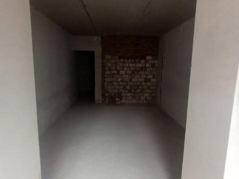квартира за адресою Галицька вул., 141б