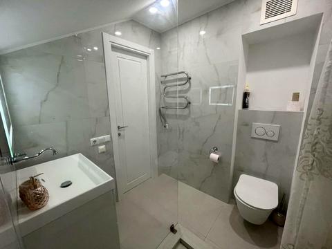 квартира за адресою Регенераторна вул., 4к2