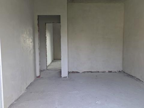 будинок за адресою Львівська вул.