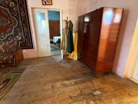 будинок за адресою Верхня, 31