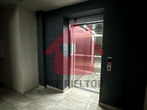 квартира за адресою Лінтура, 7