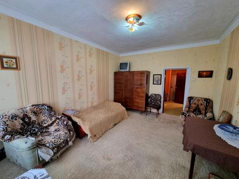 квартира за адресою Чарівна вул., 28