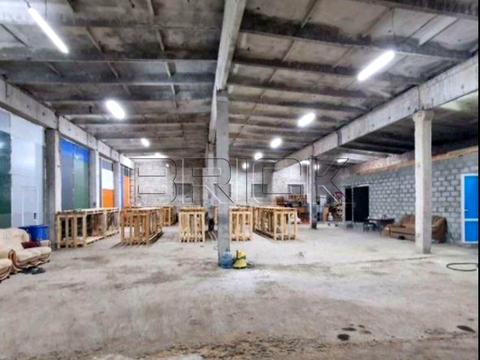 комерційна за адресою Гайок вул., 218