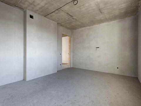 дом по адресу данила Галицького, 56