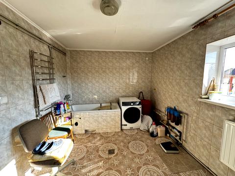 будинок за адресою Івано-Франківськ, Ольжича