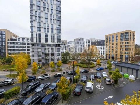 квартира по адресу Салютная ул., 2