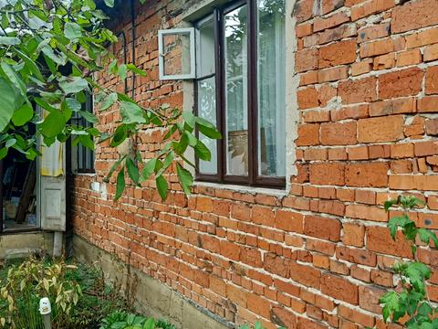 будинок за адресою Вільшанецька вул., 130