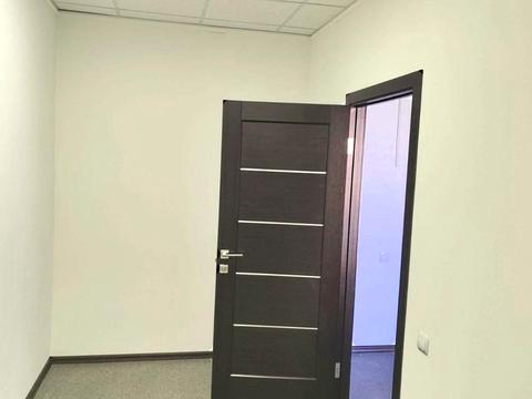 коммерческая по адресу Новгородская ул. (Новгородская), 3
