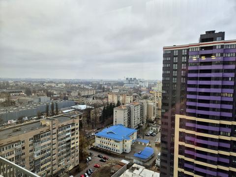 квартира за адресою Повітряних Сил просп. (Повітрофлотський), 56
