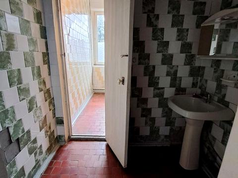 комерційна за адресою вул. Даля, 50