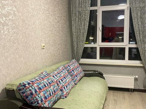 квартира за адресою вул Тираспольська, 58