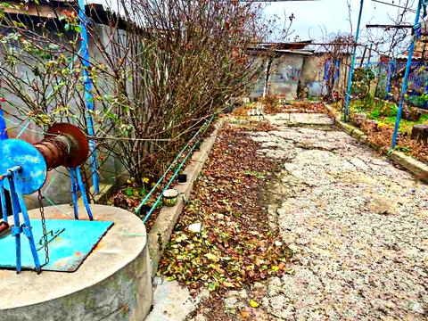 будинок за адресою Центральная, 44