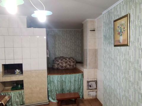 будинок за адресою Миру