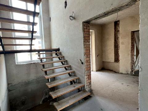 будинок за адресою с. Грузевиця, Лесі Українки, 68