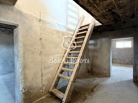 будинок за адресою Шевченка, 2а