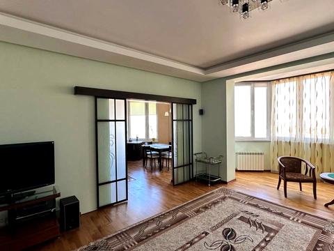 квартира за адресою Несторівський пров., 6