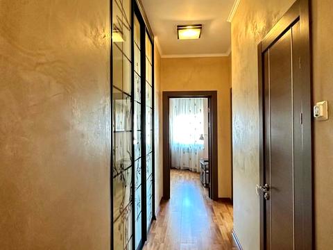 квартира за адресою Несторівський пров., 6