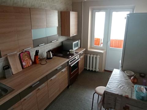 квартира за адресою Робоча вул.