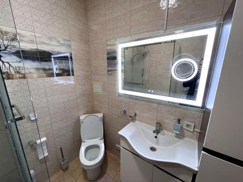 квартира за адресою Практична вул., 2