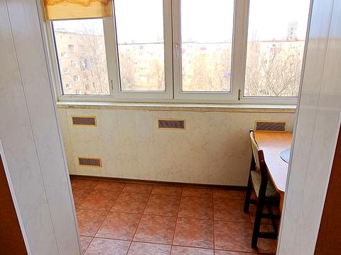 квартира за адресою Петра Калнишевського вул. (Харитонова), 17