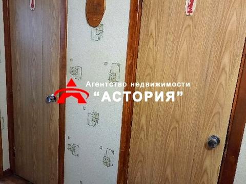квартира по адресу Украинская ул., 31