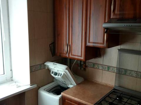 квартира по адресу Днепр, Сечеславская Набережная ул., 14