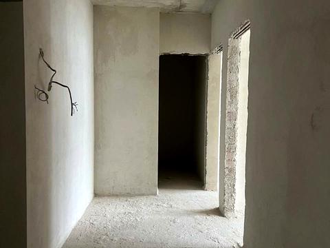квартира по адресу Сеченова ул., 129а