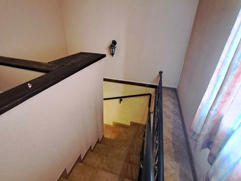 дом по адресу Остапа Вишни ул., 20