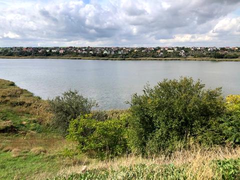 дом по адресу с. Сухой Лиман, Морська, 8