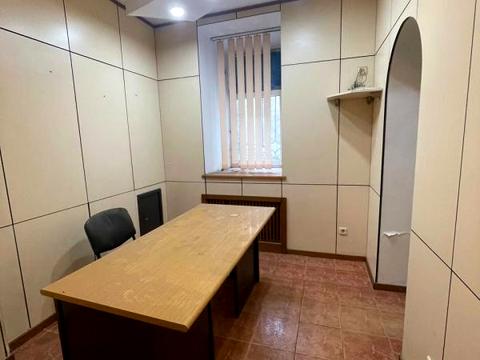 квартира за адресою Польський узвіз, 9