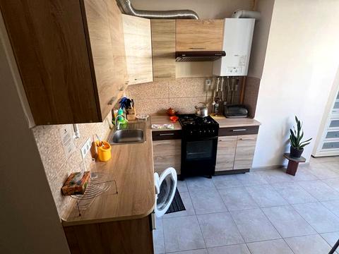 квартира по адресу Соборная ул., 126/14