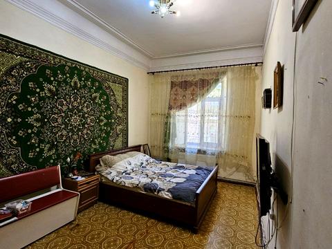 квартира по адресу Коблевская ул. (Коблевська), 29