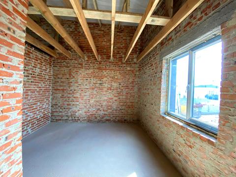 дом по адресу Масив Липовий