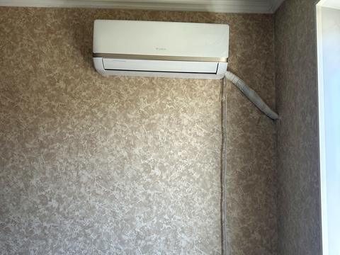 квартира за адресою Князя Володимира Великого просп., 151/1