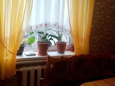 будинок за адресою Весняна, 30