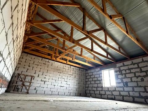 квартира по адресу Пирогова, 21