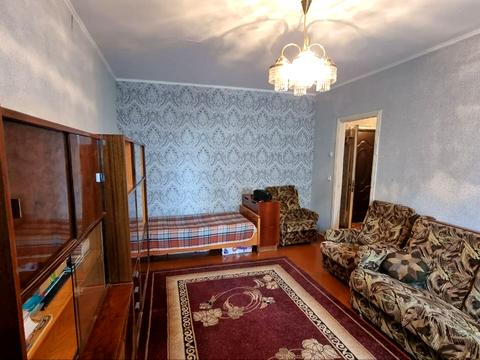 квартира за адресою Олександри Екстер вул. (Марини Цвєтаєвої), 14