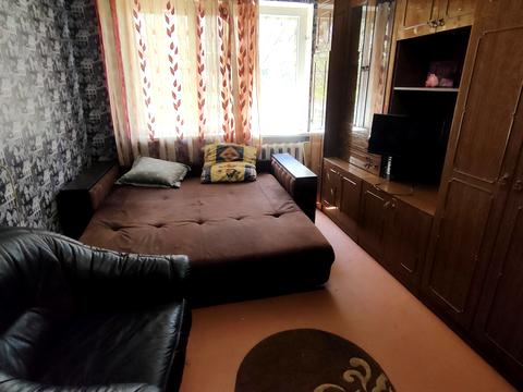 квартира за адресою Академіка Корольова вул., 100