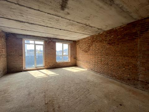 будинок за адресою Миколаївська вул.