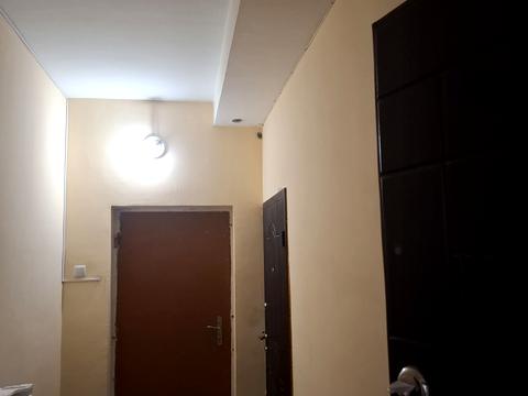 квартира за адресою Гвардійців-Широнінців вул., 33